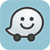 Waze