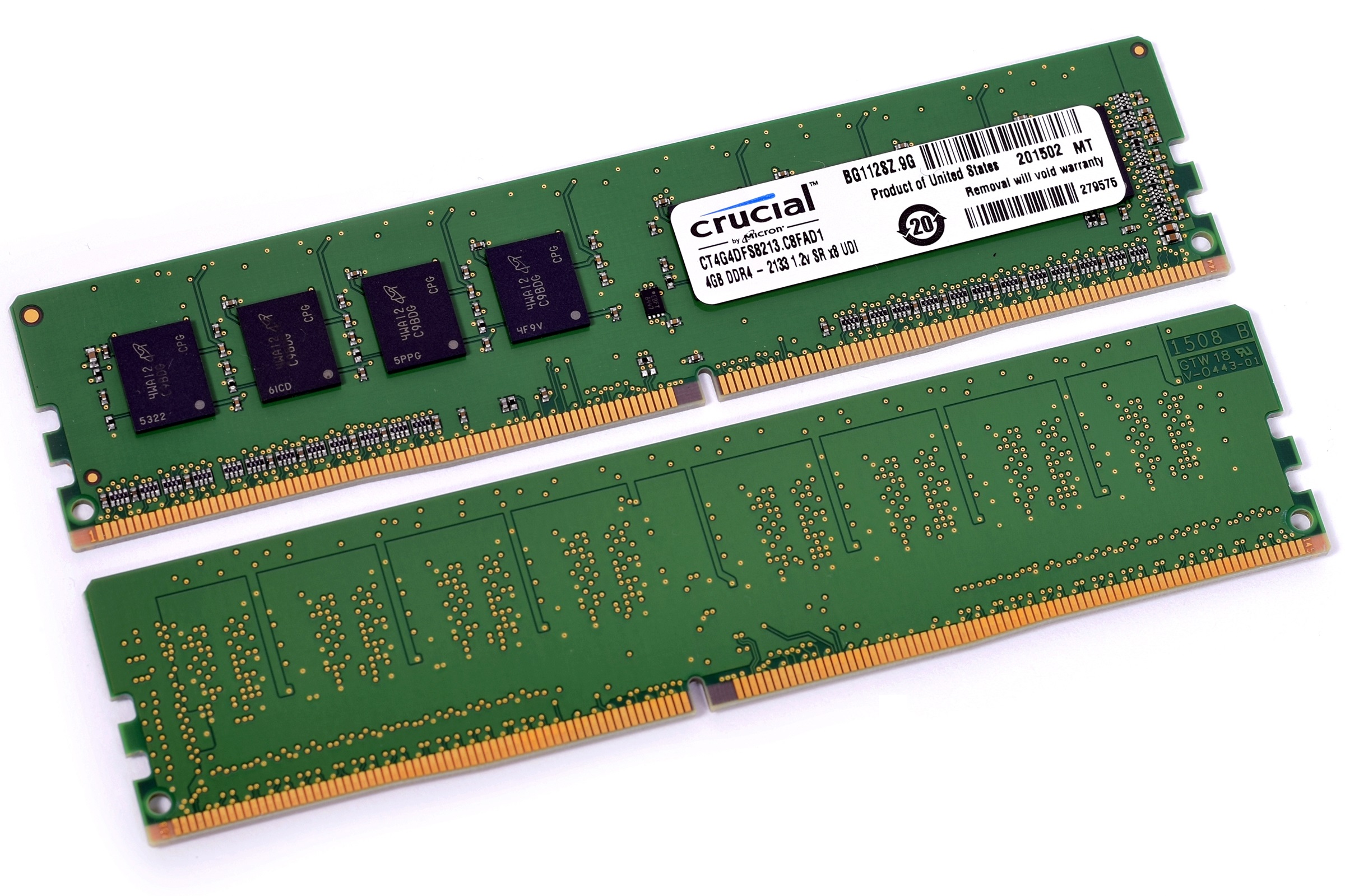 Топ памяти ddr4. Оперативная память crucial ддр 4 4гб 2666. Оперативная память ддр4 16 ГБ. Оперативная память ddr4 4gb crucial ct4g4dfs8266. Оперативная память ddr4 8gb 2666mhz.